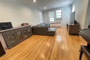 40-01 Little Neck Pkwy, Little Neck, NY 11363 - Photo 6