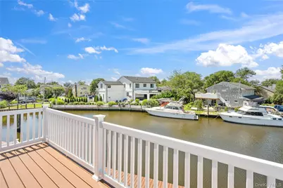 775 S 9th Street, Lindenhurst, NY 11757 - Photo 20