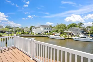 775 S 9th St, Lindenhurst, NY 11757 - Photo 20