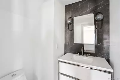 775 S 9th Street, Lindenhurst, NY 11757 - Photo 16