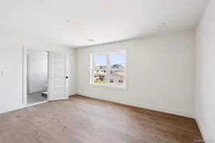 775 S 9th St, Lindenhurst, NY 11757 - Photo 26