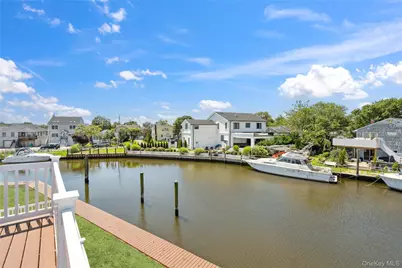 775 S 9th Street, Lindenhurst, NY 11757 - Photo 4