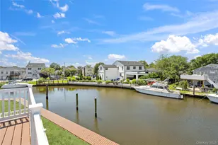 775 S 9th St, Lindenhurst, NY 11757 - Photo 4