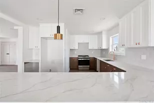 775 S 9th St, Lindenhurst, NY 11757 - Photo 8