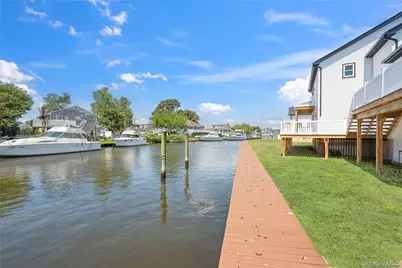 775 S 9th Street, Lindenhurst, NY 11757 - Photo 32