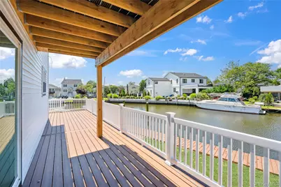 775 S 9th Street, Lindenhurst, NY 11757 - Photo 14