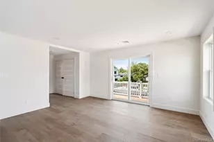 775 S 9th St, Lindenhurst, NY 11757 - Photo 18