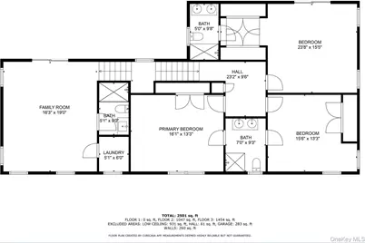 775 S 9th Street, Lindenhurst, NY 11757 - Photo 36