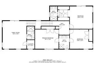 775 S 9th St, Lindenhurst, NY 11757 - Photo 36