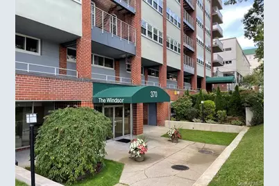 370 Westchester Avenue #7P, Port Chester, NY 10573 - Photo 1