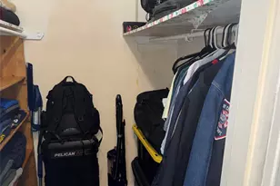 370 Westchester Ave, Port Chester, NY 10573 - Photo 10