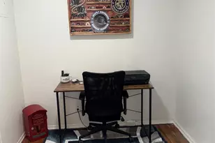 370 Westchester Ave, Port Chester, NY 10573 - Photo 6