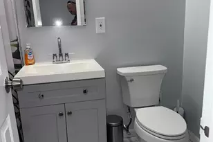 370 Westchester Ave, Port Chester, NY 10573 - Photo 8