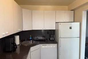 370 Westchester Ave, Port Chester, NY 10573 - Photo 12