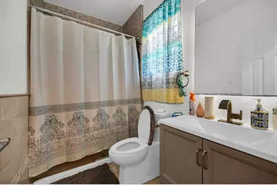 134 Haven Avenue, Mount Vernon, NY 10553 - Photo 10