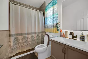 134 Haven Ave, Mount Vernon, NY 10553 - Photo 10