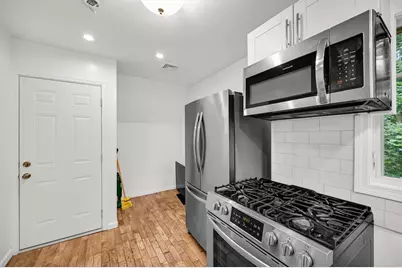 134 Haven Avenue, Mount Vernon, NY 10553 - Photo 6