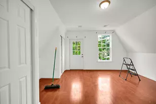 134 Haven Ave, Mount Vernon, NY 10553 - Photo 14