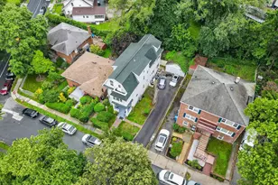 134 Haven Ave, Mount Vernon, NY 10553 - Photo 22