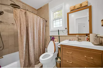 134 Haven Avenue, Mount Vernon, NY 10553 - Photo 12