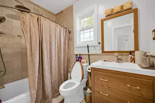 134 Haven Ave, Mount Vernon, NY 10553 - Photo 12