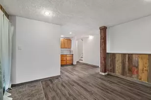 5 Blue Spruce Ln, Monticello, NY 12701 - Photo 28