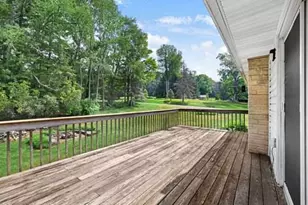 5 Blue Spruce Ln, Monticello, NY 12701 - Photo 34