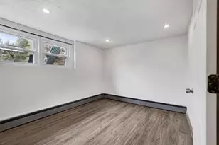 5 Blue Spruce Ln, Monticello, NY 12701 - Photo 26