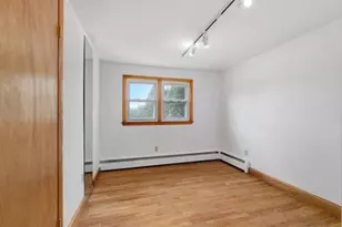 5 Blue Spruce Ln, Monticello, NY 12701 - Photo 14