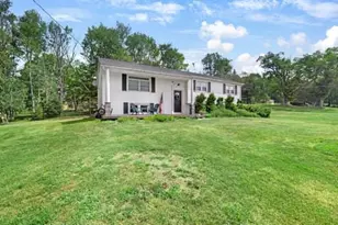 5 Blue Spruce Ln, Monticello, NY 12701 - Photo 2