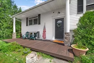 5 Blue Spruce Ln, Monticello, NY 12701 - Photo 4