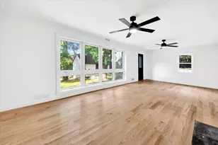 132 Holmes Ave, Hartsdale, NY 10530 - Photo 22