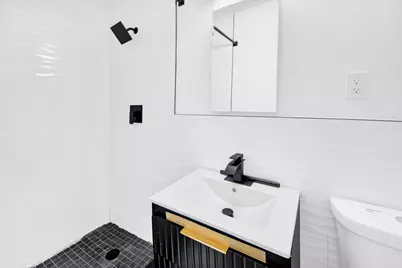 132 Holmes Avenue, Hartsdale, NY 10530 - Photo 16