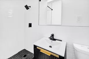 132 Holmes Ave, Hartsdale, NY 10530 - Photo 16