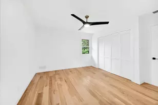 132 Holmes Ave, Hartsdale, NY 10530 - Photo 12