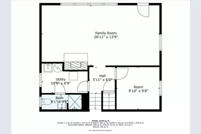 132 Holmes Avenue, Hartsdale, NY 10530 - Photo 32