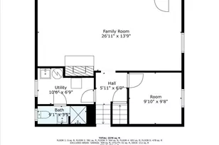 132 Holmes Ave, Hartsdale, NY 10530 - Photo 32