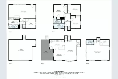 132 Holmes Avenue, Hartsdale, NY 10530 - Photo 34