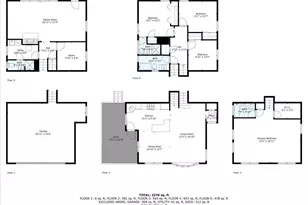 132 Holmes Ave, Hartsdale, NY 10530 - Photo 34