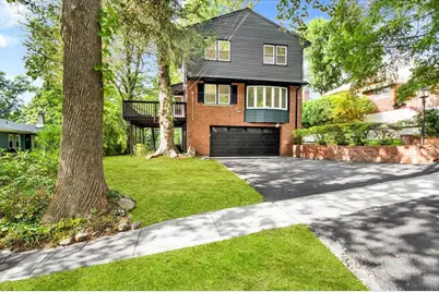 132 Holmes Avenue, Hartsdale, NY 10530 - Photo 2