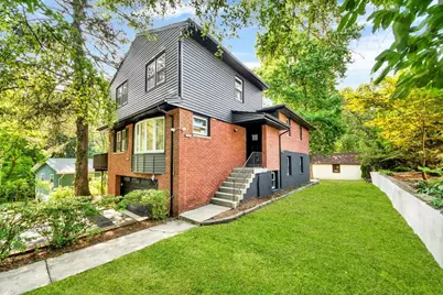 132 Holmes Avenue, Hartsdale, NY 10530 - Photo 1