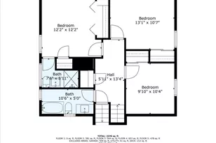 132 Holmes Ave, Hartsdale, NY 10530 - Photo 30