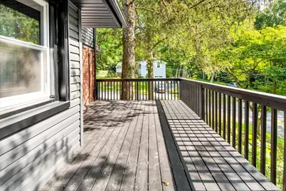 132 Holmes Avenue, Hartsdale, NY 10530 - Photo 26