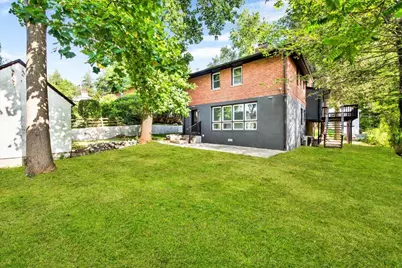 132 Holmes Avenue, Hartsdale, NY 10530 - Photo 28