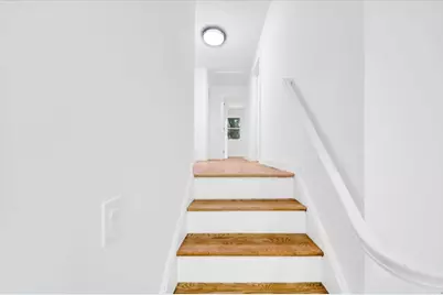 132 Holmes Avenue, Hartsdale, NY 10530 - Photo 8