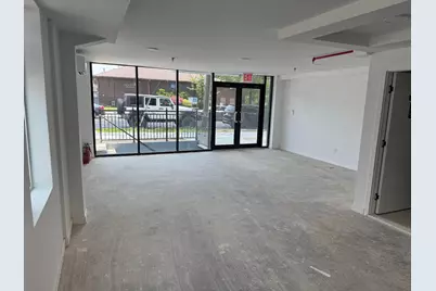 4512 211th Street, Bayside, NY 11361 - Photo 2