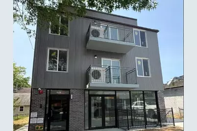 4512 211th Street, Bayside, NY 11361 - Photo 1