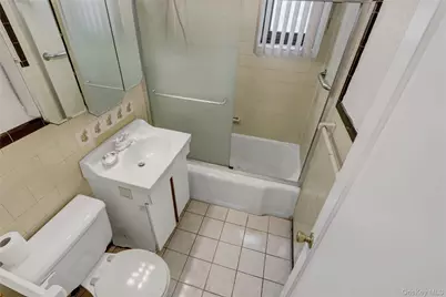 26-16 Union Street #4A, Flushing, NY 11354 - Photo 14