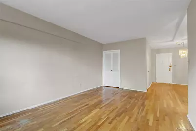 26-16 Union Street #4A, Flushing, NY 11354 - Photo 6