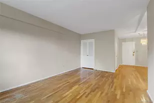 26-16 Union St, Flushing, NY 11354 - Photo 6